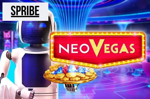 Neo Vegas